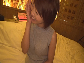 人妻羞恥騙し撮り4時間BEST②　サンプル画像10